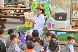 20240319165920.jpg - กิจกรรมเข้าค่ายลูกเสือ Junior Scout | https://tor4.ac.th/