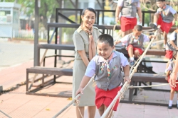 20240319165922.jpg - กิจกรรมเข้าค่ายลูกเสือ Junior Scout | https://tor4.ac.th/