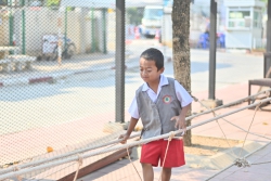 20240319165924.jpg - กิจกรรมเข้าค่ายลูกเสือ Junior Scout | https://tor4.ac.th/