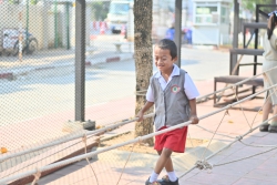 20240319165925.jpg - กิจกรรมเข้าค่ายลูกเสือ Junior Scout | https://tor4.ac.th/