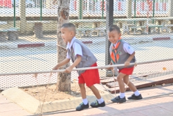 20240319165927.jpg - กิจกรรมเข้าค่ายลูกเสือ Junior Scout | https://tor4.ac.th/