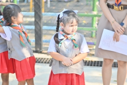 20240319165931.jpg - กิจกรรมเข้าค่ายลูกเสือ Junior Scout | https://tor4.ac.th/