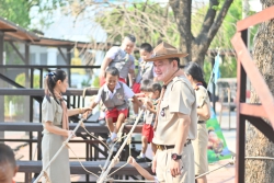 20240319165932.jpg - กิจกรรมเข้าค่ายลูกเสือ Junior Scout | https://tor4.ac.th/