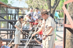 20240319165934.jpg - กิจกรรมเข้าค่ายลูกเสือ Junior Scout | https://tor4.ac.th/