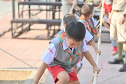 20240319165935.jpg - กิจกรรมเข้าค่ายลูกเสือ Junior Scout | https://tor4.ac.th/