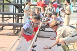 20240319165938.jpg - กิจกรรมเข้าค่ายลูกเสือ Junior Scout | https://tor4.ac.th/