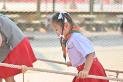 20240319165943.jpg - กิจกรรมเข้าค่ายลูกเสือ Junior Scout | https://tor4.ac.th/