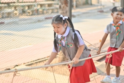 20240319165944.jpg - กิจกรรมเข้าค่ายลูกเสือ Junior Scout | https://tor4.ac.th/