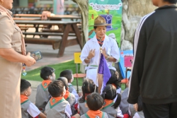 20240319165947.jpg - กิจกรรมเข้าค่ายลูกเสือ Junior Scout | https://tor4.ac.th/