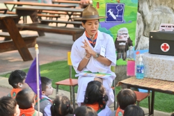 20240319165949.jpg - กิจกรรมเข้าค่ายลูกเสือ Junior Scout | https://tor4.ac.th/