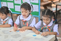 20240319165951.jpg - กิจกรรมเข้าค่ายลูกเสือ Junior Scout | https://tor4.ac.th/