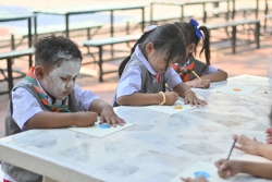 20240319165952.jpg - กิจกรรมเข้าค่ายลูกเสือ Junior Scout | https://tor4.ac.th/