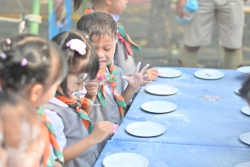 20240319165954.jpg - กิจกรรมเข้าค่ายลูกเสือ Junior Scout | https://tor4.ac.th/