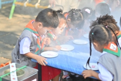 20240319165955.jpg - กิจกรรมเข้าค่ายลูกเสือ Junior Scout | https://tor4.ac.th/