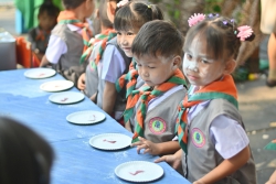 20240319170006.jpg - กิจกรรมเข้าค่ายลูกเสือ Junior Scout | https://tor4.ac.th/