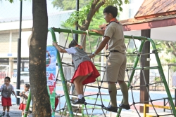 20240319170008.jpg - กิจกรรมเข้าค่ายลูกเสือ Junior Scout | https://tor4.ac.th/