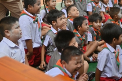 20240319170010.jpg - กิจกรรมเข้าค่ายลูกเสือ Junior Scout | https://tor4.ac.th/