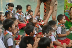 20240319170019.jpg - กิจกรรมเข้าค่ายลูกเสือ Junior Scout | https://tor4.ac.th/