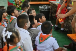 20240319170021.jpg - กิจกรรมเข้าค่ายลูกเสือ Junior Scout | https://tor4.ac.th/