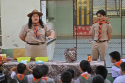 20240319170033.jpg - กิจกรรมเข้าค่ายลูกเสือ Junior Scout | https://tor4.ac.th/