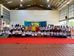 20240319172121.jpg - กิจกรรมปัจฉิมนิเทศ | https://tor4.ac.th/