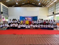 20240319172123.jpg - กิจกรรมปัจฉิมนิเทศ | https://tor4.ac.th/