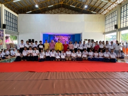 20240319172124.jpg - กิจกรรมปัจฉิมนิเทศ | https://tor4.ac.th/