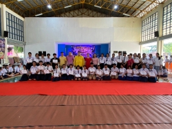 20240319172126.jpg - กิจกรรมปัจฉิมนิเทศ | https://tor4.ac.th/