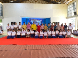 20240319172128.jpg - กิจกรรมปัจฉิมนิเทศ | https://tor4.ac.th/