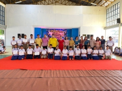 20240319172129.jpg - กิจกรรมปัจฉิมนิเทศ | https://tor4.ac.th/