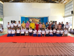 20240319172130.jpg - กิจกรรมปัจฉิมนิเทศ | https://tor4.ac.th/