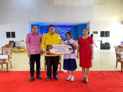 20240319172132.jpg - กิจกรรมปัจฉิมนิเทศ | https://tor4.ac.th/