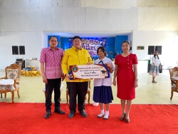 20240319172134.jpg - กิจกรรมปัจฉิมนิเทศ | https://tor4.ac.th/