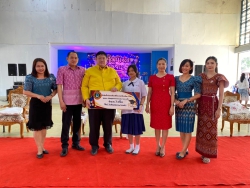 20240319172139.jpg - กิจกรรมปัจฉิมนิเทศ | https://tor4.ac.th/