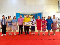 20240319172140.jpg - กิจกรรมปัจฉิมนิเทศ | https://tor4.ac.th/