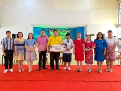 20240319172142.jpg - กิจกรรมปัจฉิมนิเทศ | https://tor4.ac.th/