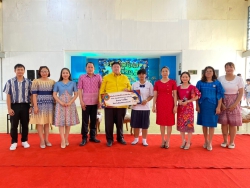 20240319172143.jpg - กิจกรรมปัจฉิมนิเทศ | https://tor4.ac.th/