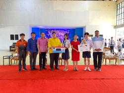 20240319172144.jpg - กิจกรรมปัจฉิมนิเทศ | https://tor4.ac.th/