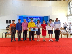 20240319172145.jpg - กิจกรรมปัจฉิมนิเทศ | https://tor4.ac.th/