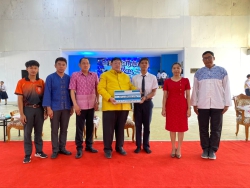 20240319172147.jpg - กิจกรรมปัจฉิมนิเทศ | https://tor4.ac.th/