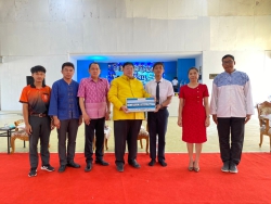 20240319172148.jpg - กิจกรรมปัจฉิมนิเทศ | https://tor4.ac.th/