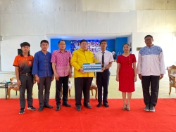 20240319172149.jpg - กิจกรรมปัจฉิมนิเทศ | https://tor4.ac.th/