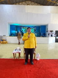 20240319172150.jpg - กิจกรรมปัจฉิมนิเทศ | https://tor4.ac.th/