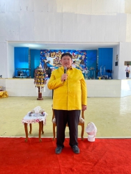 20240319172151.jpg - กิจกรรมปัจฉิมนิเทศ | https://tor4.ac.th/