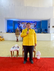 20240319172152(1).jpg - กิจกรรมปัจฉิมนิเทศ | https://tor4.ac.th/