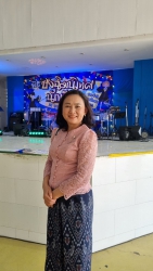 20240319172153.jpg - กิจกรรมปัจฉิมนิเทศ | https://tor4.ac.th/