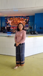 20240319172154(1).jpg - กิจกรรมปัจฉิมนิเทศ | https://tor4.ac.th/