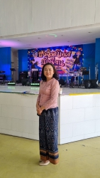 20240319172154(2).jpg - กิจกรรมปัจฉิมนิเทศ | https://tor4.ac.th/