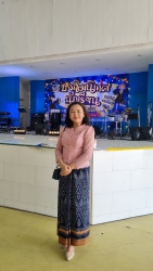 20240319172154(3).jpg - กิจกรรมปัจฉิมนิเทศ | https://tor4.ac.th/