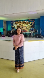 20240319172154(4).jpg - กิจกรรมปัจฉิมนิเทศ | https://tor4.ac.th/